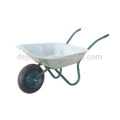 WB6204 Wheelbarrow